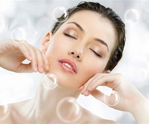 Карбокситерапия