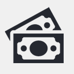 banknotes-icon