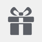gift-icon