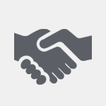 handshake-icon