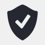 security-icon