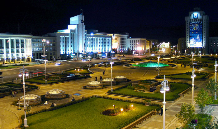 Работа в Яндекс Такси в Минске