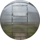 Защита поликарбоната