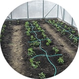 Защита поликарбоната