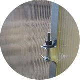 Защита поликарбоната